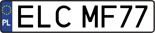 ELCMF77