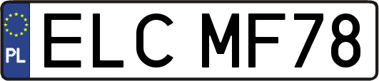 ELCMF78