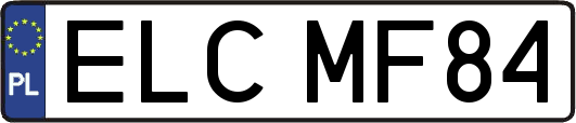 ELCMF84