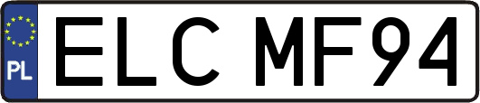 ELCMF94