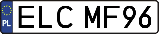 ELCMF96