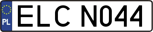 ELCN044
