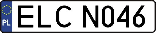 ELCN046