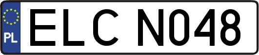 ELCN048