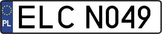 ELCN049