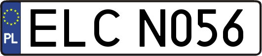 ELCN056