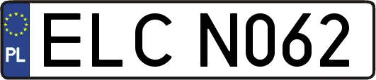 ELCN062