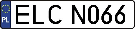 ELCN066