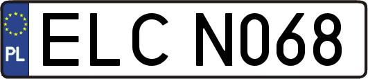 ELCN068