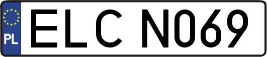 ELCN069