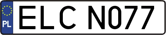 ELCN077