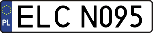 ELCN095