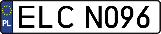 ELCN096