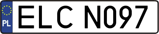 ELCN097