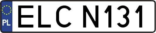 ELCN131