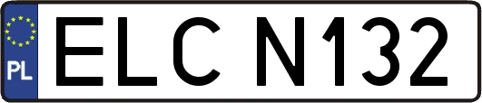 ELCN132