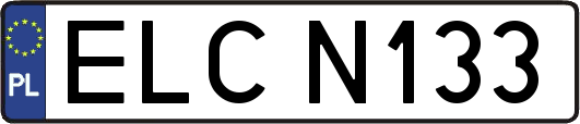 ELCN133