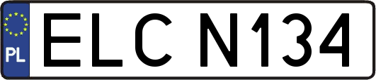 ELCN134