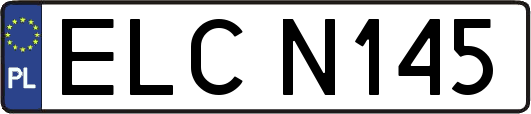 ELCN145
