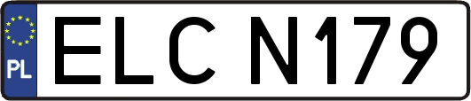 ELCN179