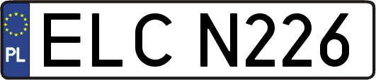 ELCN226