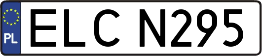 ELCN295