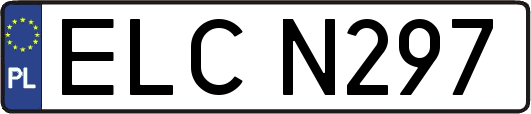 ELCN297