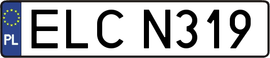 ELCN319