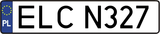 ELCN327