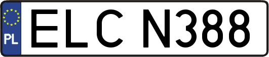 ELCN388
