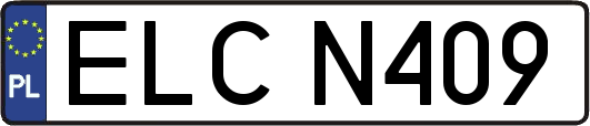ELCN409