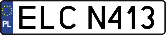 ELCN413