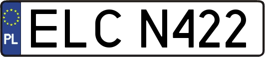 ELCN422
