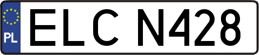 ELCN428