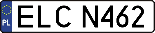 ELCN462