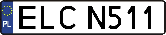 ELCN511