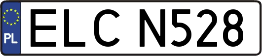 ELCN528