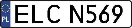 ELCN569