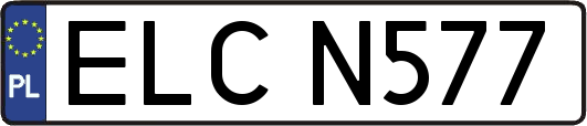 ELCN577