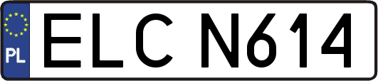 ELCN614