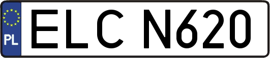 ELCN620