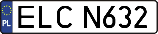 ELCN632