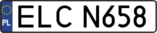 ELCN658