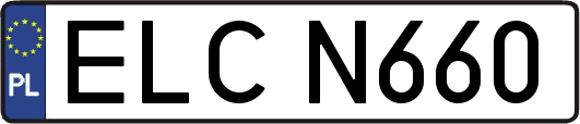 ELCN660