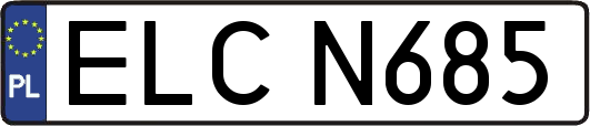 ELCN685