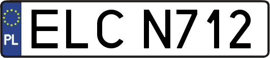ELCN712
