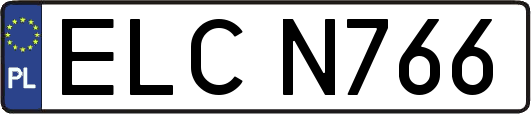 ELCN766