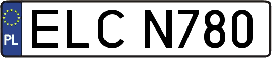 ELCN780