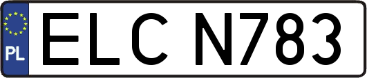 ELCN783