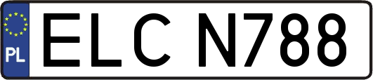 ELCN788